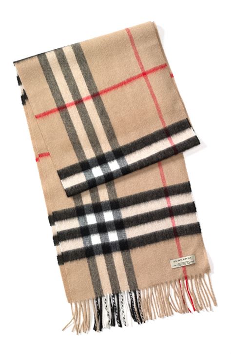 replica burberry scarf uk|authentic burberry cashmere scarf.